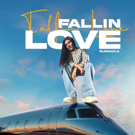 Fallin Love | Boomplay Music