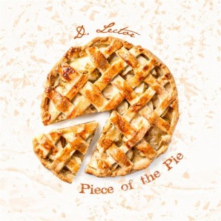 Piece Of The Pie