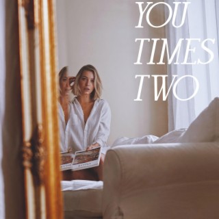You Times Two (Instrumental)