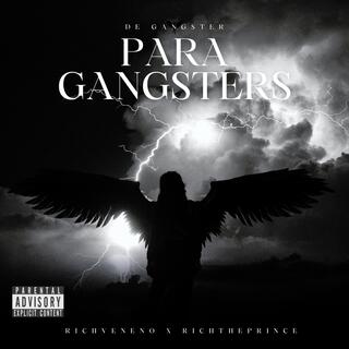 De Gangster, Para Gangster lyrics | Boomplay Music