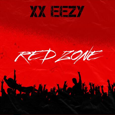 RED ZONE | Boomplay Music