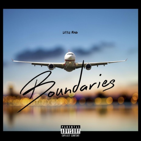 Boundaries | Boomplay Music