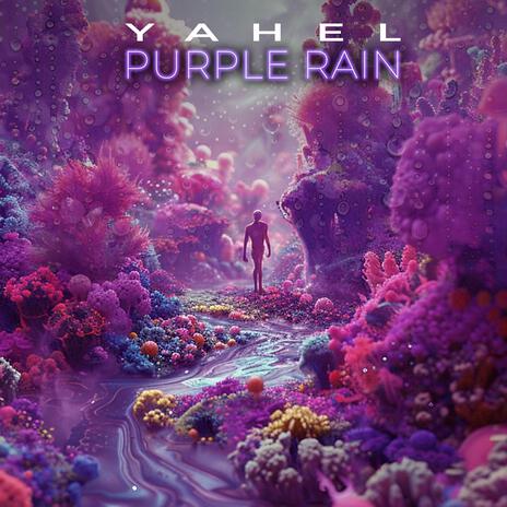 Purple Rain | Boomplay Music