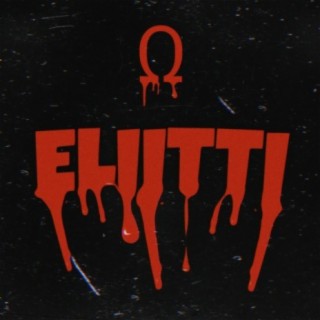 Eliitti (feat. MC Kajo, Altis, Rivo, R-Syke, Riski, Eepi Boloks & Juno)