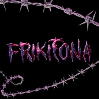 FRIKITONA