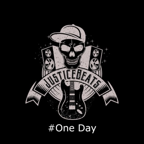 One Day (Instrumental) | Boomplay Music