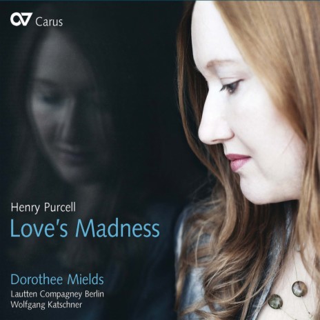 Purcell: Dioclesian, Z. 627: Oh the Sweet Delights of Love ft. Lautten Compagney & Wolfgang Katschner | Boomplay Music