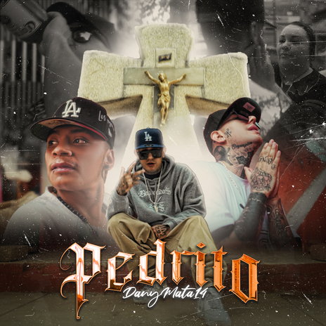 Pedrito | Boomplay Music