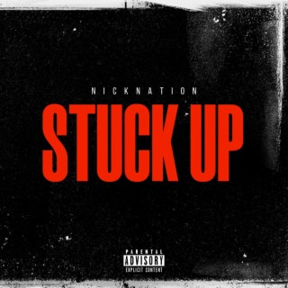 Stuck Up