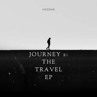 Journey 2: The Travel EP