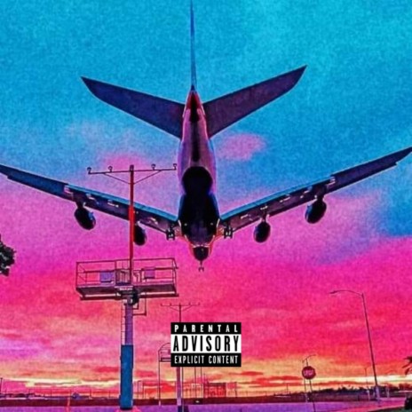 flight to miami | Boomplay Music