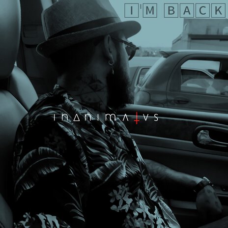 I'm Back | Boomplay Music