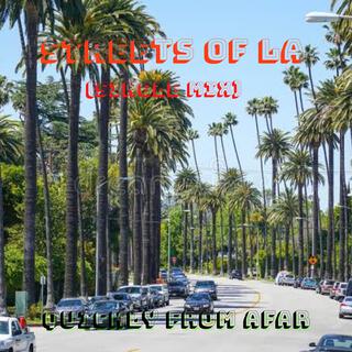 Streets of LA (Single Mix)