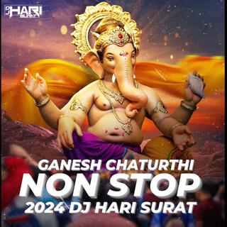 Ganesh Chaturthi Non Stop 2024