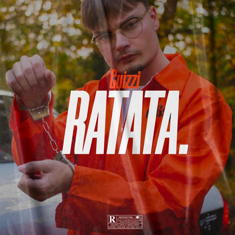 Ratata | Boomplay Music