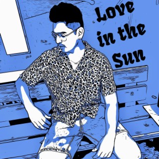 Love in the Sun