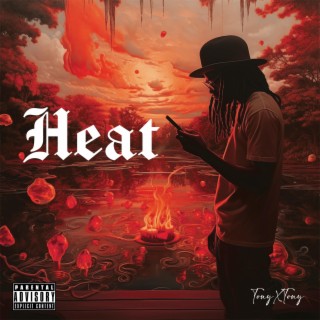 Heat