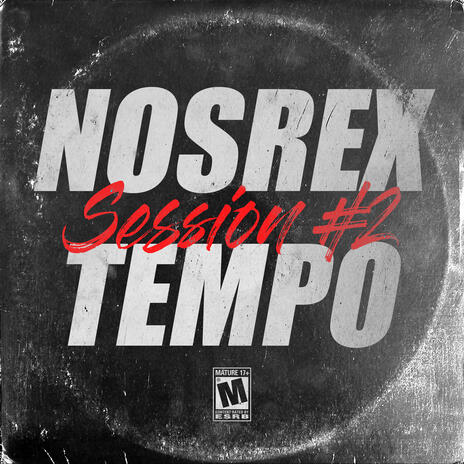 Nosrextempo Session #2 | Boomplay Music