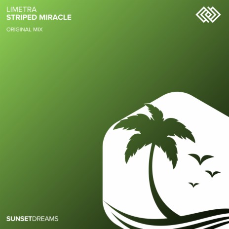 Striped Miracle (Original Mix) | Boomplay Music