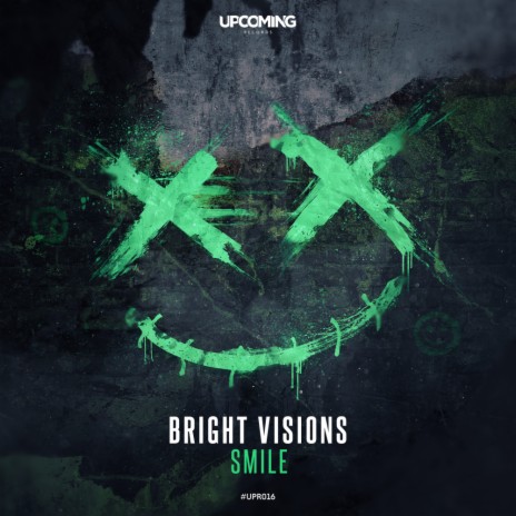 Smile (Original Mix)