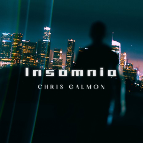 Insomnia | Boomplay Music