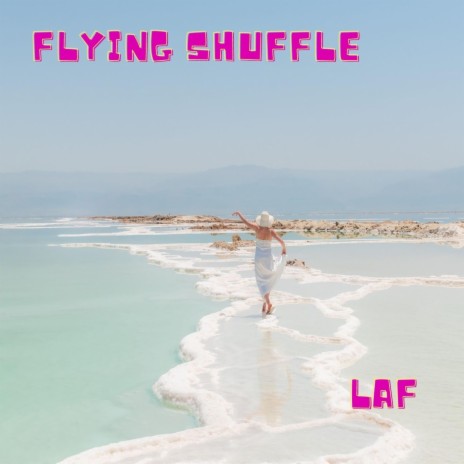 Flying Shuffle | Boomplay Music