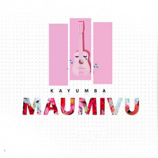 Maumivu