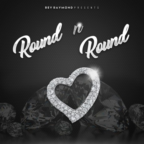 Round N Round | Boomplay Music