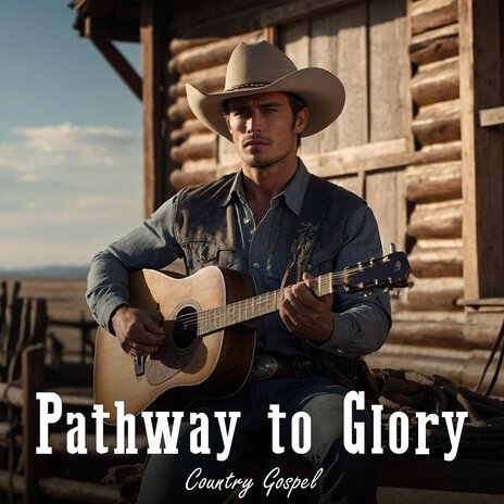 Pathway to Glory | Boomplay Music