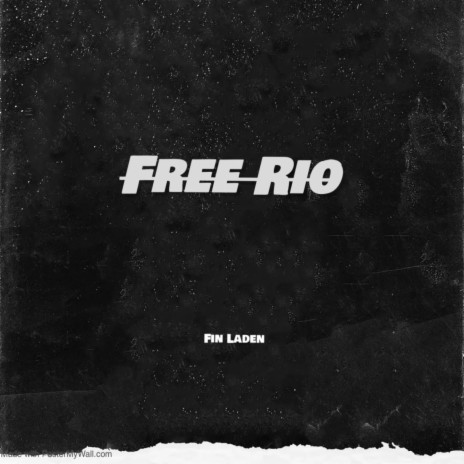 Free Rio