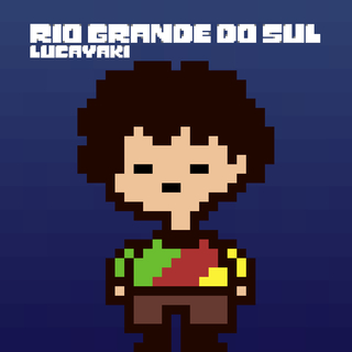 Rio Grande Do Sul