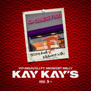 Kay Kay's