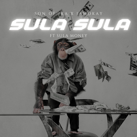 Sula Sula ft. Jamokay