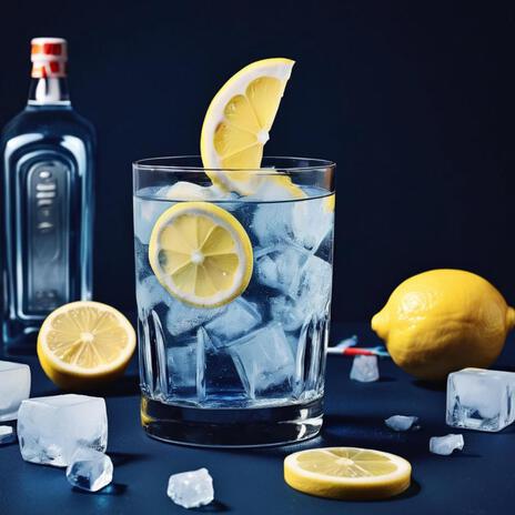 GinTonic | Boomplay Music