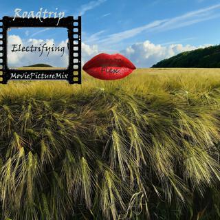 Electrifying (Movie Picture Mix) lyrics | Boomplay Music