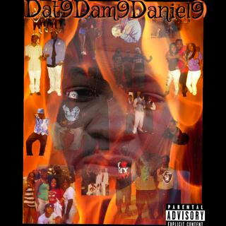 Dat9Dam9Daniel9