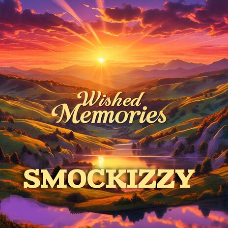 Wished Memories | Boomplay Music