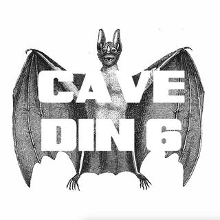 Cave Din VI EP