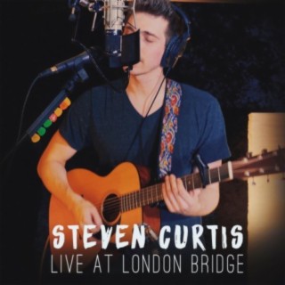 Live at London Bridge Studio