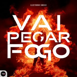 Vai Pegar Fogo