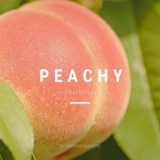 Peachy Freestyle