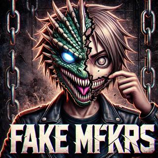 FAKE MFKRS