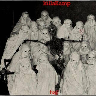 kïllaKamp