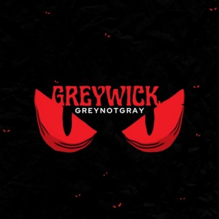 Greywick