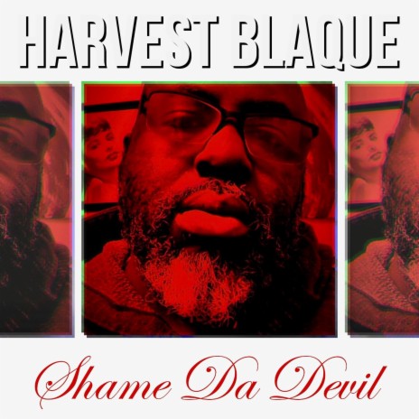 Shame Da Devil | Boomplay Music