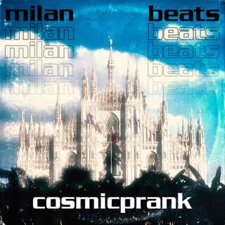 Milan Beats