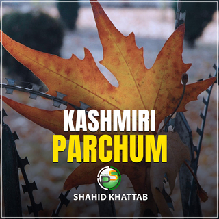 Kashmiri Parchum