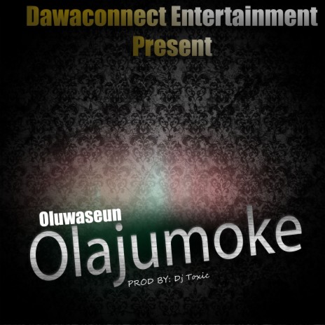 Olajumoke | Boomplay Music