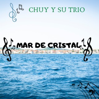 Mar de Cristal