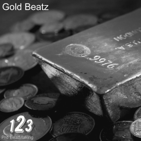 Gold Beatz | Boomplay Music